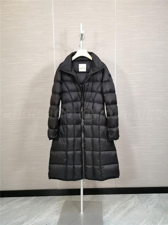 Moncler Women's Outwear 94